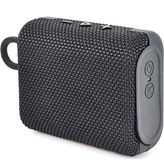 Factor M BTS01 Siyah Taşınabilir Bluetooth Hoparlör