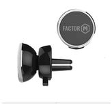 Factor-M FM-TT02 Araç İçi Telefon Tutucu