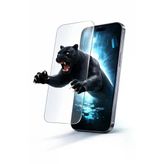 Factor-M İphone 14 Pro Max / 15 Plus / 16 Plus Cam Ekran Koruyucu (10 Adet)