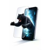 Factor-M Iphone 17 Pro Max / Iphone 16 Pro Max Cam Ekran Koruyucu (10 Adet)