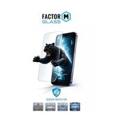 Factor-M Note 13 Pro Xıaomı Cam Ekran Koruyucu (10 Adet)