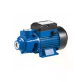 Factor QB60 Periferik Santrifüj Su Pompası 0.5 HP