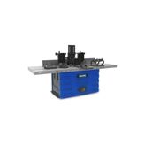 Factor WF50 1500W Tezgah Freze Makinası