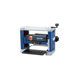 Factor WP330 330MM Planya Kalınlık Makinası