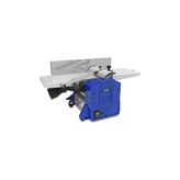 Factor WPS254 254MM Planya Kalınlık Makinası