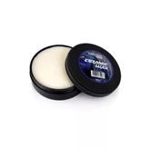 Factor360 Alba Vanilla Ceramic Wax Vanilyalı Zirkonyum Katkılı 200 Gr