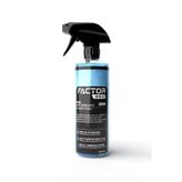 Factor360 Factor 360 Rim Jant Temizleyici 500 ML
