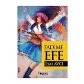 Fadime Efe - Esat Avcı