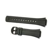 Fado Casio Db-30 Uyumlu Saat Kordonu Silikon