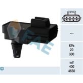 FAE 15098 EMME MANIFOLT SENSÖRÜ TRANSIT V347 V348 07-14
