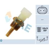 FAE 33345 SU SUCAKLIK SENSÖRÜ CAPTIVA ANTARA 07-