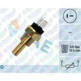 Fae 33800 Hararet Müşürü Accent 1995-2000 - Excel 1990-1994