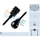 Fae 60235 Vuruntu Sensörü Mini R50 52 53 01> 12141487246