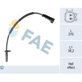 Fae 78556 Abs Sensörü Ön Sağ Sol Bm Transit V 362 12>