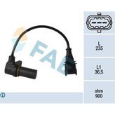 Fae 79068 Krank Devir Sensoru Z17DTH Astra H 1 Adet