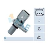 FAE 79247 EKSANTRİK MİL SENSÖRÜ BOXER III JUMPER III 2.2HDI E4 E5
