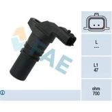 Fae 79318 Krank Milı Sensörü Mercedes Bm 12-