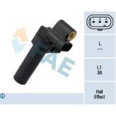 FAE 79377 KRANK MİL SENSÖRÜ BOXER II III 2.2 E5 / TRANSİT CUSTOM