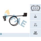 FAE 79450 Eksantrik Sensörü E36 97-99 M44