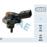 FAE Golf 4 Emme Manifold Sensörü (Map) 1.9tdı (Agr)