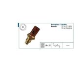 FAE HARARET MÜŞÜRÜ TEK FİŞLİ YM R9