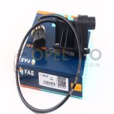FAE Opel Astra F X14XE - X16XEL Eksantrik Devir Sensörü Orjinal