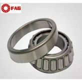 Fag 32211 55X100X26.75 mm Rulman