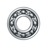 Fag SKF6411 Rulman