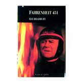 Fahrenheit 451 (Span. Ausgabe)