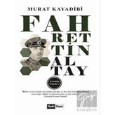 Fahrettin Altay - Murat Kayadibi
