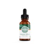 Faida 10 ml Adaçayı Elma Yağı
