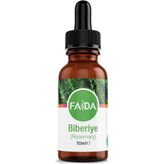 Faida 10 ml Biberiye Yağı