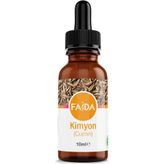 Faida 10 ml Kimyon Yağı