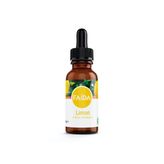 Faida 10 ml Limon Yağı