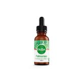 Faida 10 ml Palmarosa Yağı