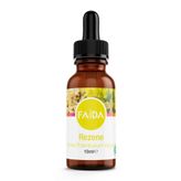 Faida 10 ml Uçucu Rezene Yağı