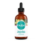 Faida 100 ml Jojoba Yağı