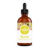 Faida 100 ml Rezene Yağı