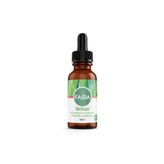Faida 5 ml Vetiver Yağı
