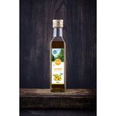 Faida Alıç Sirkesi 500ML - 0,50 lt