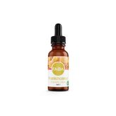 Faida Frankincense 5 ml Günlük Yağı