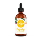 Faida Papatya Yağı-Camomile(50 Ml)