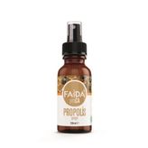Faida Proca Propolis 50 ml Sprey