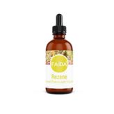 Faida Rezene Tohumu Yağı (50 Ml)