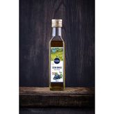 Faida Üzüm Sirkesi 500ML - 0,50 lt