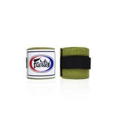 Fairtex HW2 EL BANDAJI