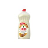 Fairy 1500 ml Gold Bulaşık Sıvısı