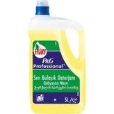 Fairy 5 İtre Sıvı Bulaşık Deterjanı