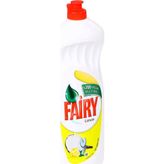 Fairy Bulaşık Deterjanı 650 ml