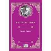Fairy Tales Paper Books